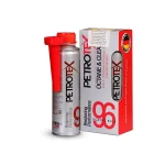 petrotex 96 Petro 2in1