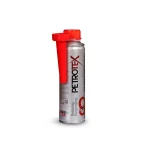 petrotex 96 Petro 2in1