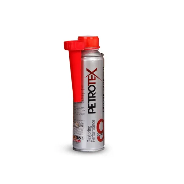petrotex 96 Petro 2in1