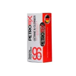 petrotex 96 Petro 2in1