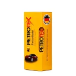 Petrogold 300ml