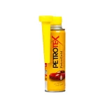 Petrogold 300ml