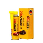 Petrogold 300ml