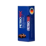 Petroctan 300ml