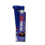 Petroctan 300ml