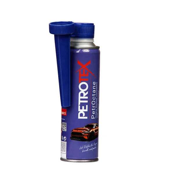 Petroctan 300ml