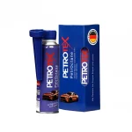 Petroctan 300ml